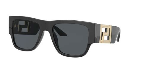 versace sunglasses australia online|Men's & Women's Designer Sunglasses .